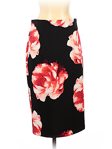 Vince Camuto Casual Skirt (view 1)