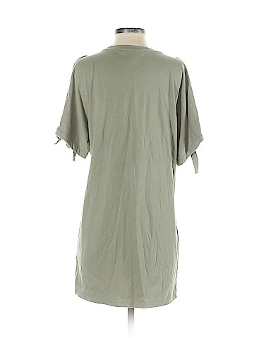 Forever 21 Casual Dress (view 2)