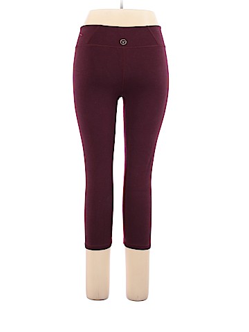 American Eagle Outfitters Active Pants (view 2)