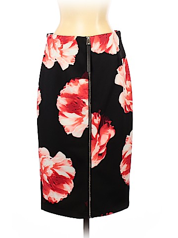 Vince Camuto Casual Skirt (view 2)