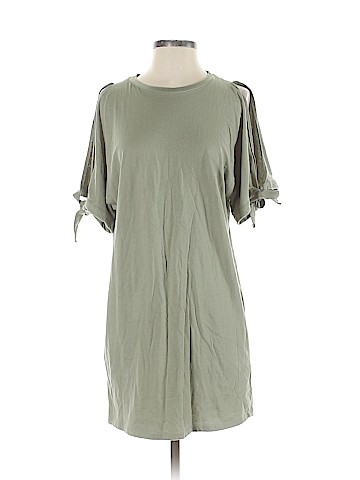 Forever 21 Casual Dress (view 1)