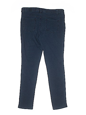 Cat & Jack Jeggings (view 2)