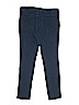 Cat & Jack Blue Jeggings Size 14 - 16 - photo 2