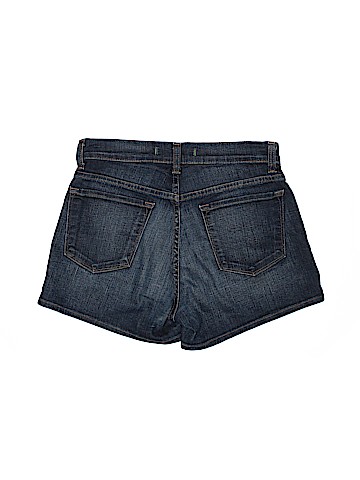 J Brand Denim Shorts (view 2)