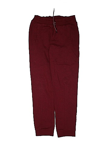 Cat & Jack Sweatpants (view 1)