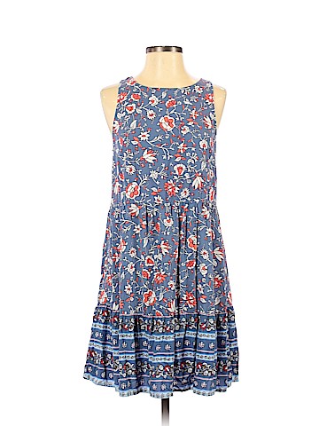 Old Navy Casual Dress (view 1)