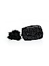 Unbranded Black Coin Purse One size - photo 1