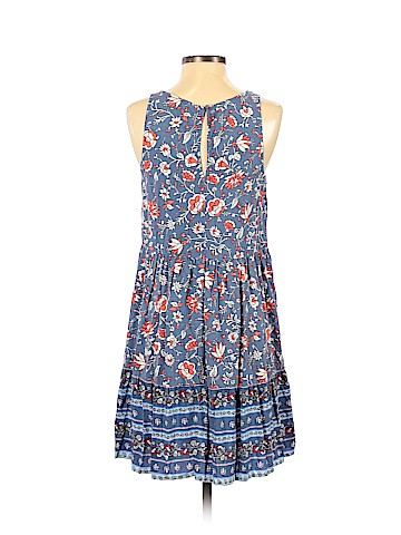 Old Navy Casual Dress (view 2)