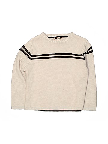 Arizona Jean Company Pullover Sweater (view 1)