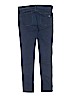 Rag & Bone/JEAN Blue Jeggings Size 27 waist - photo 2