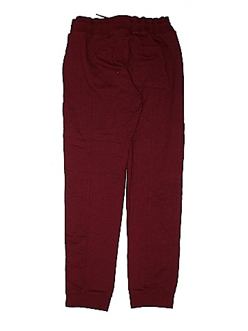 Cat & Jack Sweatpants (view 2)