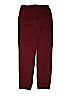 Cat & Jack Red Sweatpants Size 16 - photo 2