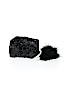 Unbranded Black Coin Purse One size - photo 2