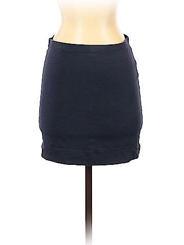H&M Casual Skirt (view 1)