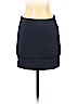 H&M Blue Casual Skirt Size S - photo 1