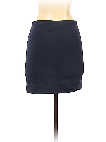 H&M Casual Skirt (view 2)