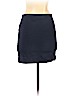 H&M Blue Casual Skirt Size S - photo 2