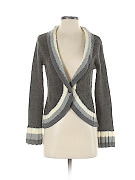 Charter Club Size Sm Petite