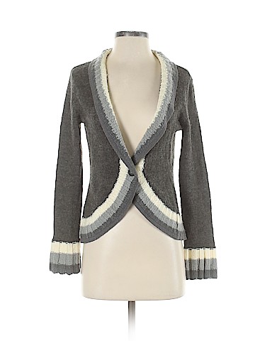 Charter Club Cardigan (view 1)
