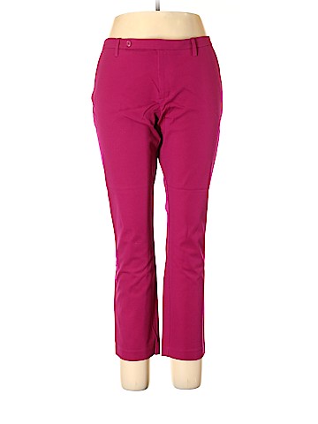 Mossimo Casual Pants (view 1)