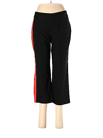 Nike Active Pants (view 1)