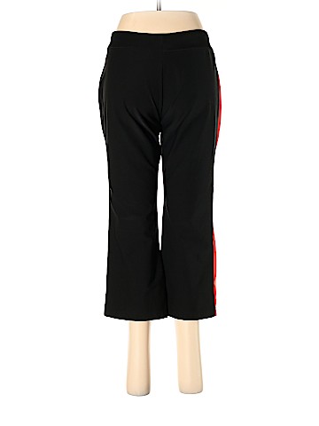 Nike Active Pants (view 2)