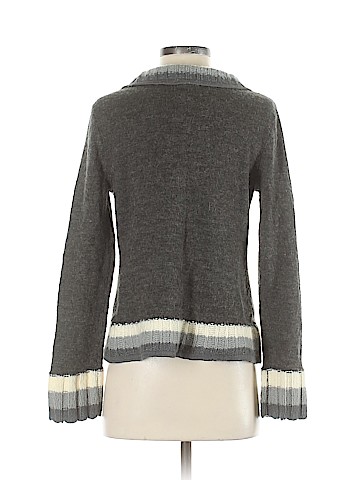 Charter Club Cardigan (view 2)