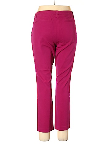 Mossimo Casual Pants (view 2)
