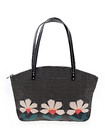 Relic Shoulder Bag (view 1)