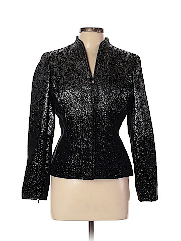 Jones New York Signature Jacket (view 1)