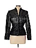 Jones New York Signature Black Jacket Size 10 (petite) - photo 1