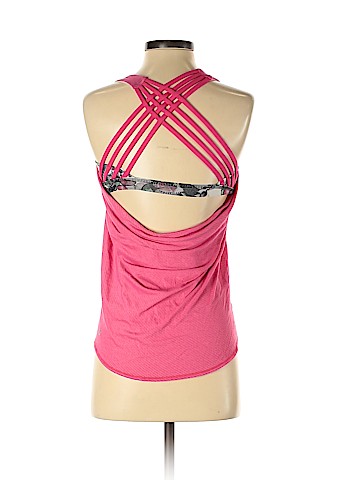 Lululemon Athletica Active Tank (view 2)