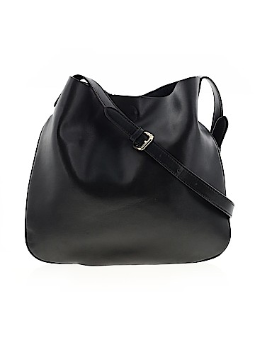 Co lab Crossbody Bag (view 1)