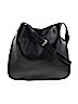 Co lab Black Crossbody Bag One size - photo 1