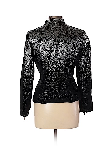 Jones New York Signature Jacket (view 2)