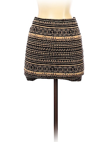 Forever 21 Casual Skirt (view 2)