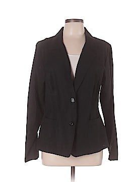 Ashley Stewart Size 12 Plus