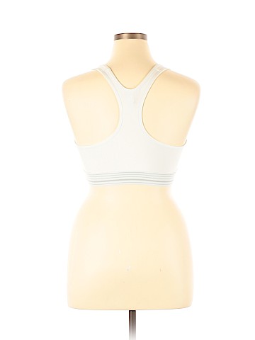 Under Armour Sports Bra (view 2)