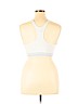 Under Armour White Sports Bra Size XL - photo 2