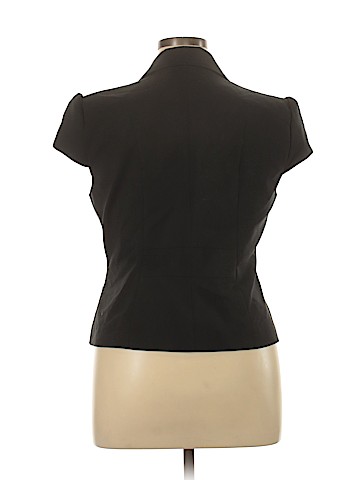 7th Avenue Design Studio New York & Company Jacket (view 2)