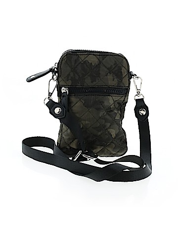 Unbranded Crossbody Bag (view 1)