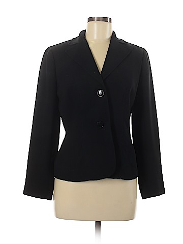 Ann Taylor LOFT Blazer (view 1)