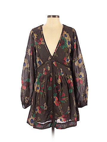 Free People Casual Dress (view 1)