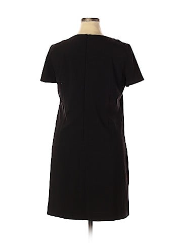 Tahari Casual Dress (view 2)