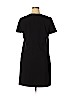Tahari Black Casual Dress Size 14 - photo 2