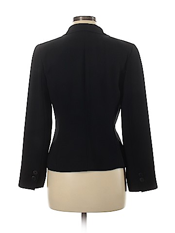 Ann Taylor LOFT Blazer (view 2)