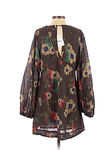 Free People Casual Dress (view 2)