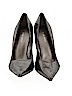 Nine West Brown Heels Size 7 1/2 - photo 2