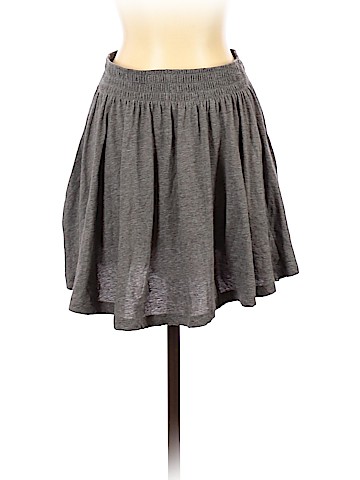 H&M Casual Skirt (view 1)