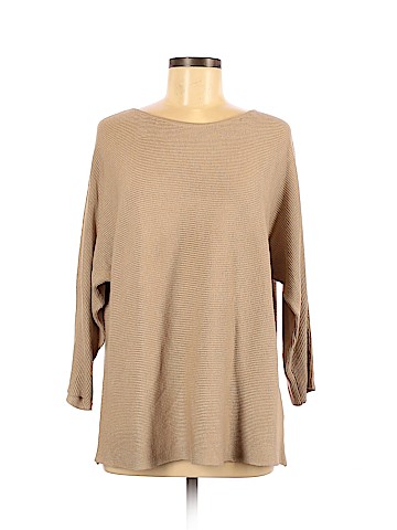 H&M Pullover Sweater (view 1)